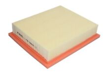 PURRO Luftfilter Filtereinsatz