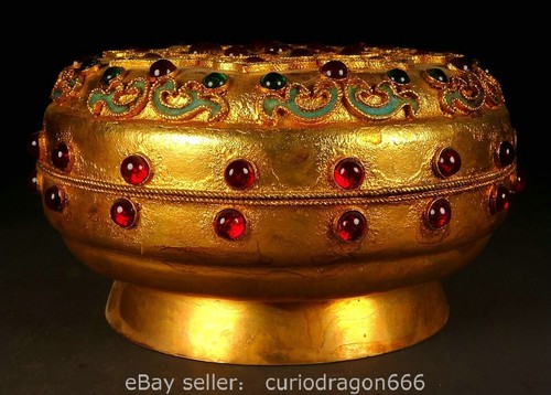 Alte chinesische bronze - chinesische,