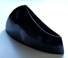 IKEBANA GEFÄSS Halbmond