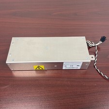 Zebra 34146 Power Supply  for