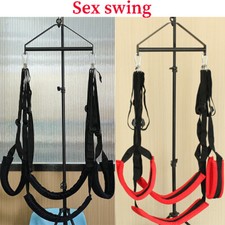 Schlinge Hanging Suspension