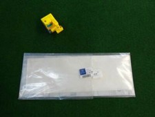 Original Mercedes W463