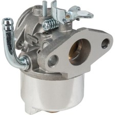 Vergaser B+S Briggs&Stratton