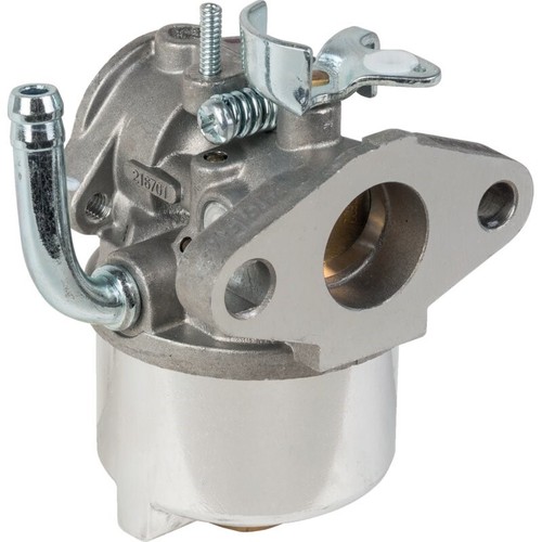 Vergaser briggs stratton - b+s, briggs&stratton