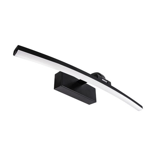 Led spiegelleuchten - led,