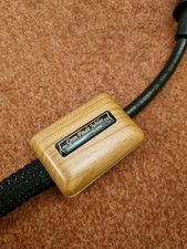 HMS Energia Gran Finale