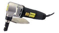 FanzTool HG0005-1G Knabber Blechknabber Knabber Blechschere Blechnibbler 600W