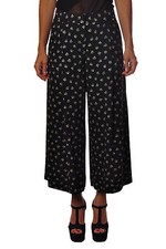 Ottod’ame - Hose - Damen -