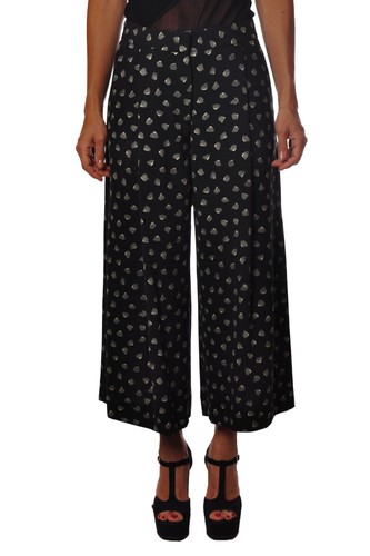 Ottod ame hose damen - -,