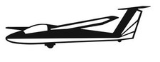 Pilatus aufkleber - pilatus,