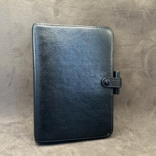 Filofax Richmond Vintage
