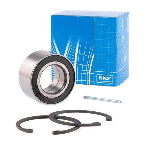 Skf vkba 736 radlagersatz - vkba,