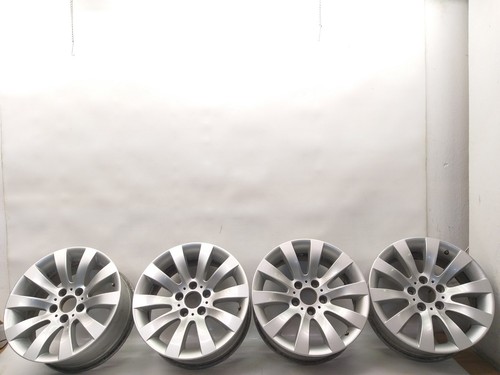 Bmw 5er f11 - 5er, f10