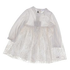 Gymp, Kleid, Größe: 74