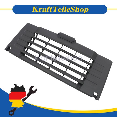 Sitzklappe abdeckung sitz - sitzklappe,