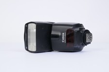 Canon Speedlite 430 EX II