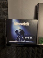 Böhse Onkelz - Live in