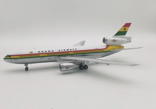 Inflight 200 - inflight,