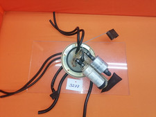 BMW R1100 GS Benzinpumpe