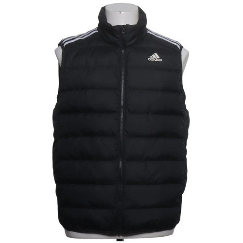 Adidas daunenweste herren - daunenweste,,