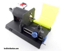 Fastrax Reifenschleifmaschine