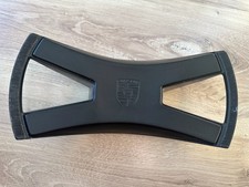 Porsche 911 / 914 Lenkrad