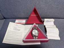 Dugena Monza Automatik