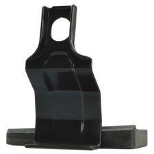 Montagekit THULE Audi A5 Ersatzteil Dachträger Dachbox Clamp Mounting 141571