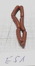 Playmobil Wurst Wurstkette