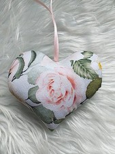 Englische rosen herz hochzeit - englische,