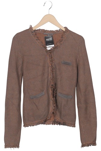 Rene lezard strickjacke damen - lezard,