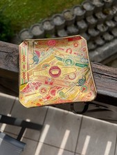 vintage aschenbecher DDR