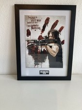 The Walking Dead TV Serie