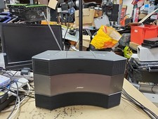 Bose Acoustic Wave Music