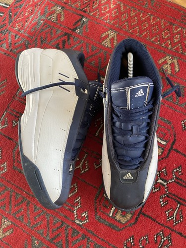 Adidas basketballschuhe - adidas,