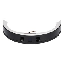 Bumper Assembly EU Ecovacs 201-1921-0057 für Saugroboter DEEBOT OZMO T8 / T8+