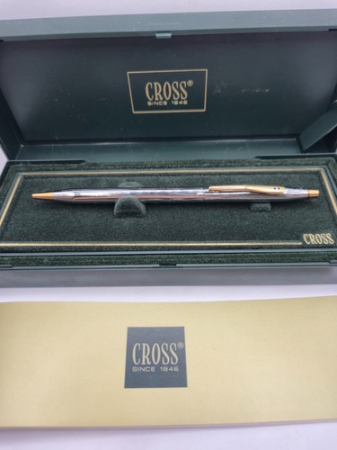 Cross classic century - classic,