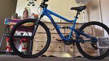 Mongoose Element Full
