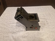 Original Bosch , Siemens EQ 7