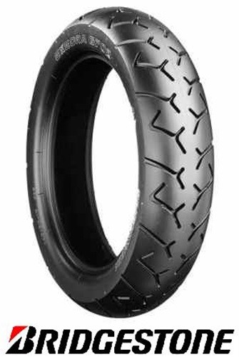 Bridgestone 702 170 - g, -15