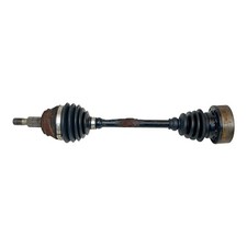 Antriebswelle links 9tdi agr - antriebswelle,