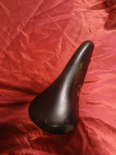 Sattel selle italia record - sattel,