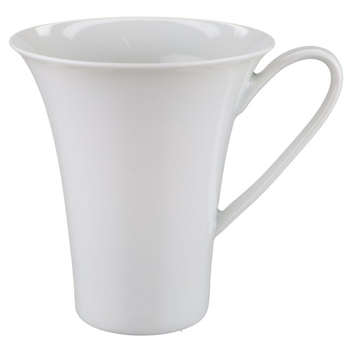 Kaffeetasse rosenthal idillio - rosenthal,