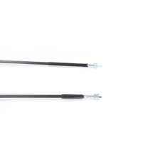 5744 Speedometer and