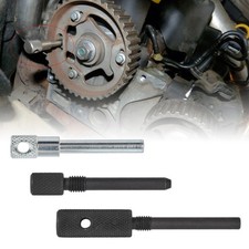 Motor Einstellwerkzeug