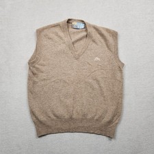 Robe di Kappa Herren Pullover