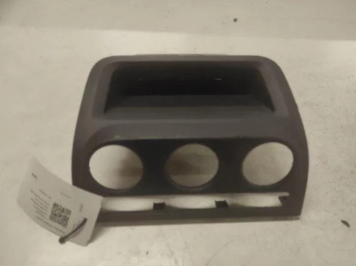 Golf plus 5m1 521 - plus,
