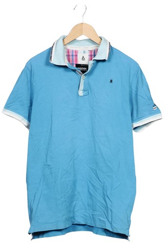 Gaastra poloshirt herren - poloshirt,