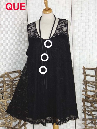 Neu què designer kurzkleid - quÈ,