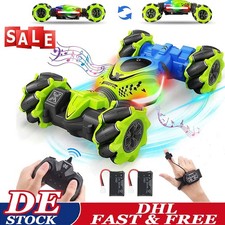 Auto RC Ferngesteuertes mit